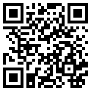 优享贷APP