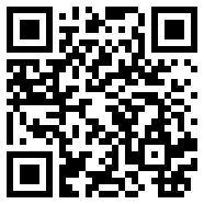 触说交友app免费版下载v1.0.0