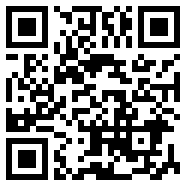 www.fqie5.com.水果派