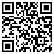 Nextbots游乐场游戏下载v1.0.1