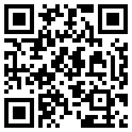橘子视界app2025最新版下载