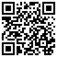 英雄VS1.0.0