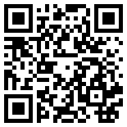开会宝云会议app3.9.6安卓版