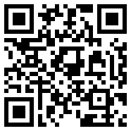 xzpvapp小猪视频下载罗志祥