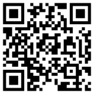 android省电软件