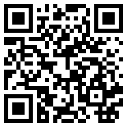 荒野日记孤岛单机版1.8.8.0