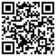 BubbleUPnP汉化版