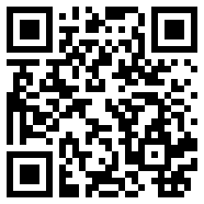 富学宝典app最新版