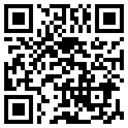搜狗录音助手v3.9.6