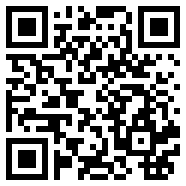木棉书屋v4.06.00