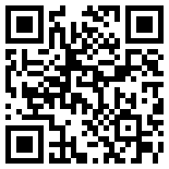 hackmap下载