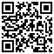火线指令诺曼底老版本v3.3.4