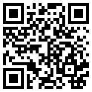 先锋影音app