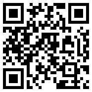 被囚禁的掌心手机版v3.01.01