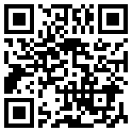跳楼机事故(LunaparkAccident)v0.1.1