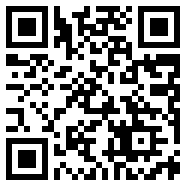 foobar2000下载