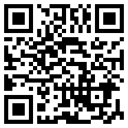 蛋仔派对修改器v1.0.32