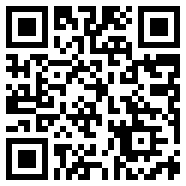 火迅宏狐运动app