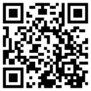 dazz相机安卓app