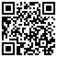 免费最开放的直播APP