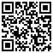 painter破解版7.0.41