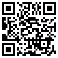 眠眠学法app手机版