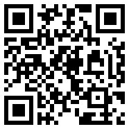 淘乐购联盟app