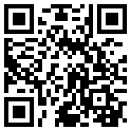 传说之下3d版v2.0.0