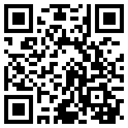 聚合直播平台app