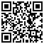 题盒1.0.0