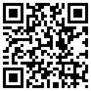 蓝魅视频v9.9