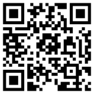 肥仔大冲撞游戏下载v1.0.1