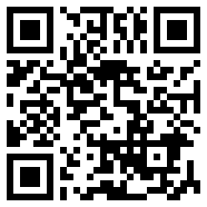 海玉茶叶