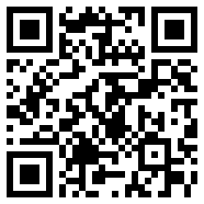 promovie专业相机安卓版app