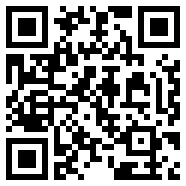 fly音乐1.1.7