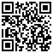 wpsoffice2012