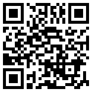 水上魂斗罗v2022.04.14.14