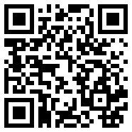 城市售票网正版v1.1.9