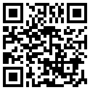macrodroid车机版