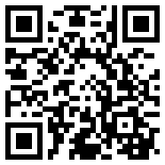 歪歪动漫app攻略图文