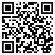 wp7软件下载华为版