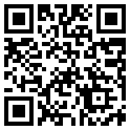 wp7软件下载免付费