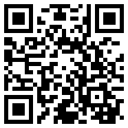 wp7软件下载轻量版