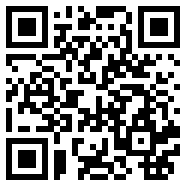 绿乐v4.0.6无广告版