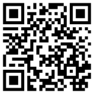 有兔阅读app