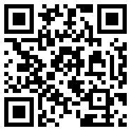 泡饭影视appv2.5.0