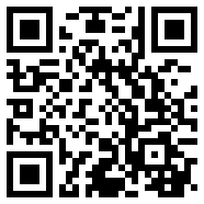 GoogleChrome通用版