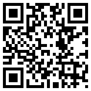 英勇勋章游戏修改版永久免费