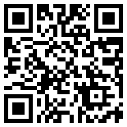 我在江湖之九州传