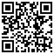 王国保卫战2v6.1.13